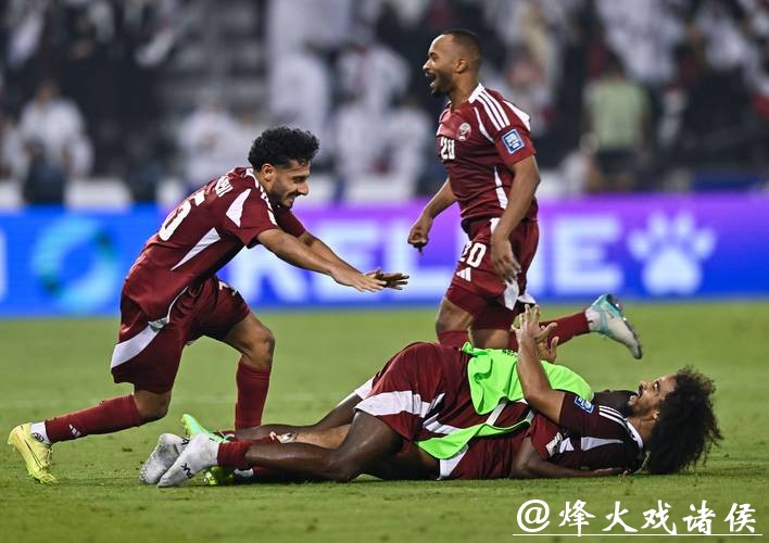 2026年世界杯决赛巅峰之战 2026年世界杯决赛巅峰之战