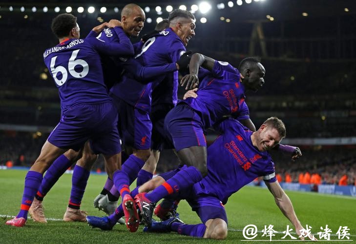 世界杯在线下注入口地址 世界杯在线下注入口地址