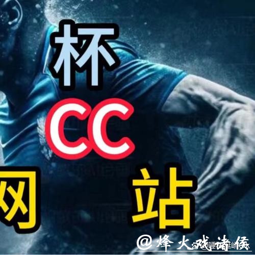 如何选择正规世界杯网站下注平台