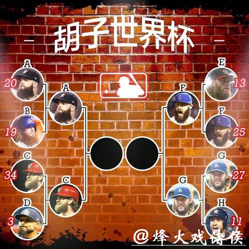 微信世界杯下注平台攻略:全面解析与安全指南 微信世界杯下注平台攻略:全面解析与安全指南