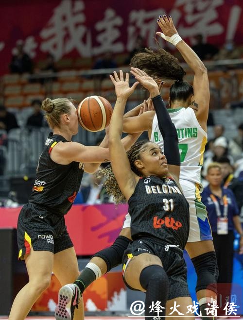 在线观看2026女篮世界杯直播精彩瞬间 在线观看2026女篮世界杯直播精彩瞬间