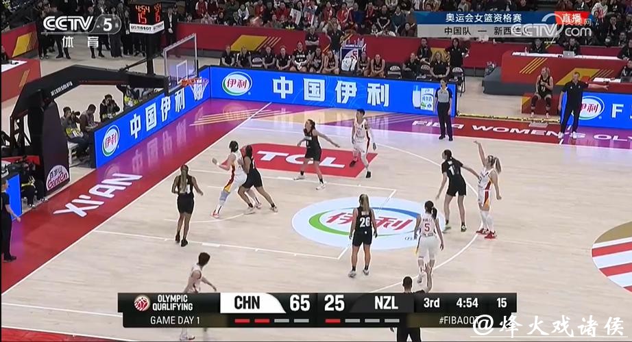 在线观看2026女篮世界杯直播精彩瞬间 在线观看2026女篮世界杯直播精彩瞬间