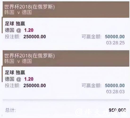 深入探讨：世界杯买球平台的安全性全面分析