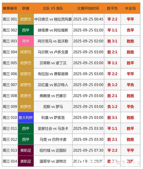 2026世界杯竞猜官网入口地址