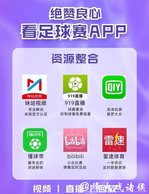在线观看世界杯比赛直播网站推荐 在线观看世界杯比赛直播网站推荐
